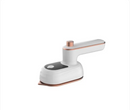 Mini Portable Electric Steam Iron