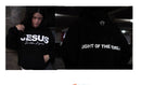 Pullover Round Neck Hooded Sweatshirt