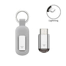 ype-C Micro USB Smart IR Remote Control Phone APP Mini Adapter