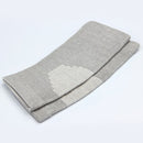 Elastic Sports Ankle Support Socks