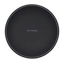 60W Wireless Charger Pad for iPhone & Samsung Phones