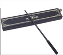 Fireball Magic Wand