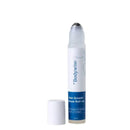 Hair Ball Essence Rosemary Growth Oil