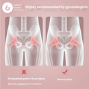 Pelvic Floor Muscle Trainer