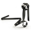 Ribbon Wine Rack