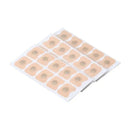 Magnetic Nasal Dilator Strips for Better Sleep