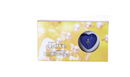 Pearl Jewelry Gift Box with Freshwater Necklace