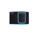 Long Wave Red Light Therapy Heating Waist Belt