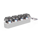 Cherry Axle Tester Stress Relief Toy